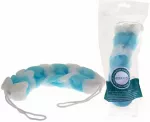 Martini Spa Braiding net Colour