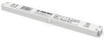 Nextec ZAS.LED.MONT LUNA 24V,IP40,4,2A,100W
