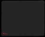 Kilimėlis Peles paliktnis Genesis Carbon 500 L Logo Juodas
