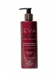 Kondicionierius IEVA plaukų apimties didinimui 300ml