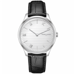 Laikrodis Pierre Cardin BASTILLE Lines CBA.4016