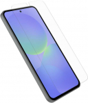 OtterBox stiklas Galaxy A36 5G/A56 5G - skaidrus