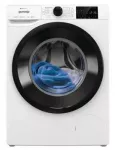 Skalbimo ma&scaron;ina Gorenje WNHPI94A1PS