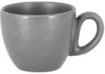 RAK Espresso cup