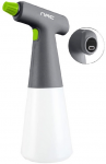Gardetech NAC OPRYSKIWACZ AKUMULATOROWY 6V 0,55L