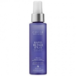 Alterna Caviar Anti-Aging Restructuring Bond Repair 124mlml plaukų kaukė Moterims