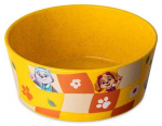 CONNECT Paw Patrol dubenėlis kūdikiui, 400 ml, KOZIOL
