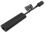 Dell Adapteris i&scaron; cilindro į USB-C