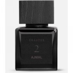 Ajmal Chapter 2 - EDP Eau De Parfum 50ml kvepalai Unisex