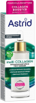 Astrid Multi Collagen Concentrated Anti-Wrinkle Serum 30 ml 30mlml veido odos priežiūra Moterims