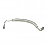 Bmw LUBRICATION TURBOCHARGER OIL LINE F45 F46 F48 F39 F56 F55 F54 F57 F60 Originalus 11428472392