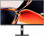 Monitorius Xiaomi 4K A27Ui/27-inch /IPS hard screen/4K UHD(3840 x 2160)/HDR10/Versatile USB-C port/Professional colour accuracy