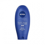 Nivea Intensive Care Hand Kreminis