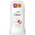 Dove "Go Fresh Pomegranate Anti-Perspirant - Solid antiperspirant"