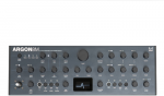 Argon40 Modal Electronics Modal Argon8M