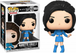 Funko POP! figūrėlė "Juodas Mirror Nanette Cole 944"
