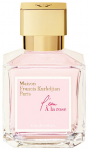 Maison Francis Kurkdjian L'Eau A La Rose EDT tualetinis vanduo moterims, 35 ml
