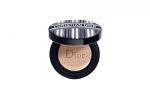 Christian Dior Forever Skin Glow Cushion Diorivira ilgai i&scaron;liekantis kompakti&scaron;kas makiažo pagrindas 1N Neutral, 14 g