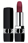 Christian Dior Couture Colour Matte Kreminis Lipstick 975 Opera Papildomas 3.5 ml