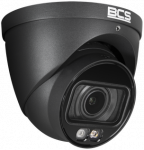 Bcs Line BCS-L-EIP46VCR4L4-Ai1-G