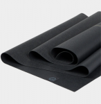 Kilimėlis MANDUKA eKO SuperLite Travel (1.5 mm)