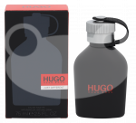 Kvepalai vyrams Hugo Boss Just Different EDT, 75 ml