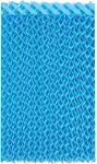 Ventiliatorius SFX 6014 Filter for SFN 6014 SENCOR