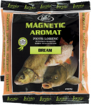 Atraktorius LORPIO Magnetic 200g Bra&scaron;kė