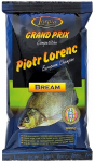 Jaukas LORPIO Grand Pix 1kg Kar&scaron;is