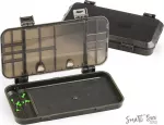 ZFISH SmartBox ZFR