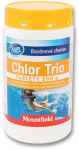 AZURO Chlor Trio CZ