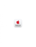APPLE Care for Enterprise iPad 10.2-inch 24 Months T1