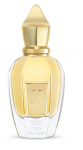 Xerjoff Shooting Stars Cruz del Sur I Parfum 50ml kvepalai Unisex