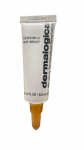 Dermalogica Biolumin-C Illuminating Eye Serum, 6 ml
