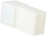 Ergom E10KN-01070502201 KGK-2 jungties kubas E10KN-01070502201 /100 vnt./