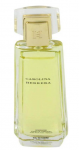 Carolina Herrera Carolina Herrera Eau De Toilette 100ml kvepalai Moterims