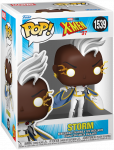 FUNKO POP! Vinilinė figūrėlė: Marvel: X-Men&acute;97 - Storm, 9 cm