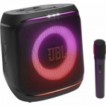 JBL &bdquo;Partybox Encore 2&ldquo; audinio užvalkalas