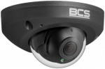 Bcs ta&scaron;kas BCS-P-DMIP24FSR3-Ai2-G