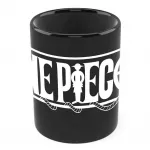 ERIK One Piece pencil holder