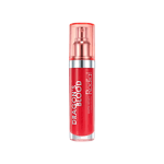 Rodial Dragon's Blood Hydrating Daily Serum Face, 30 ml