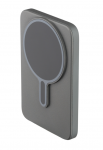 Qualo QMPB5-20-18 MagSafe Power bank 5000mAh / 20W