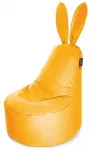 Qubo&trade; Daddy Rabbit Citro POP FIT