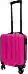 Proworld Krep&scaron;ys kelioninis kabininis 29L magenta
