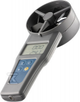 Az Instruments Aisko DAUGIAFUNKCINIS MATAS SU BLUETOOTH