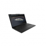 Ne&scaron;iojamas kompiuteris Lenovo ThinkPad P16s G4 Intel | Juodas | 16 " | IPS | WUXGA | 1920 x 1200 pikselių | Anti-glare | Intel Core Ultra 9 | 285H | 64 (2x32) GB | SODIMM DDR5 | Solid-state drive capacity 1000 GB | Intel Arc 140T GPU | Windows 11 Pro ...