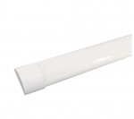 Lubinis &scaron;viestuvas 10W LED linijinis &scaron;viestuvas, 30cm, baltas, 6500K, CREE LED chip