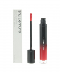 Shu Uemura Laque Supreme Lacquer-like Lūpų blizgis OR01 Ruby Oranžinis 5.2 g