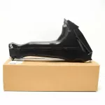 BMW X6 F16 De&scaron;inės Bremso Oro Duktas Originalus 51748059856