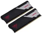 PATRIOT DDR5 2x32GB VIPER VENOM 6400MHz CL32 XMP3